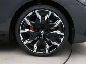 BMW 5-Serie (2026) thumbnail 20