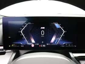 BMW 5-Serie (2026) thumbnail 3