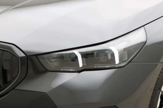 BMW 5-Serie (2026) thumbnail 21