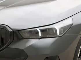 BMW 5-Serie (2026) thumbnail 21
