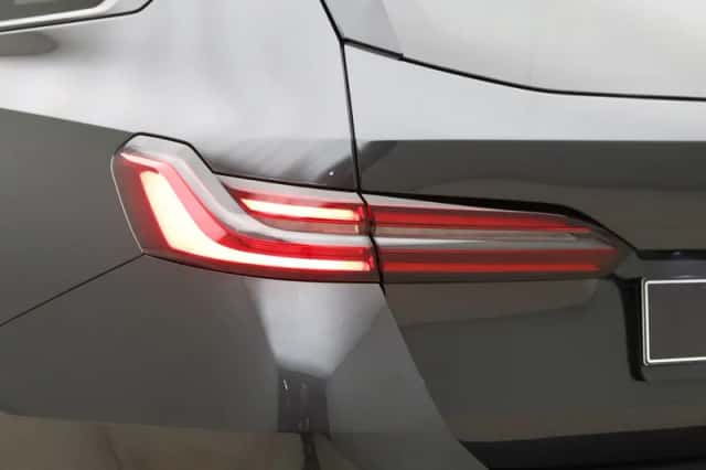 BMW 5-Serie (2026) thumbnail 22