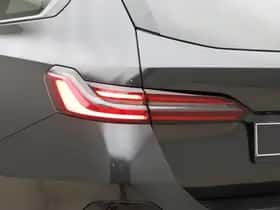 BMW 5-Serie (2026) thumbnail 22