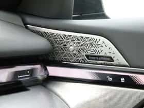 BMW 5-Serie (2026) thumbnail 23