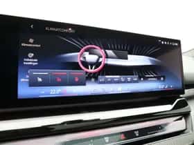 BMW 5-Serie (2026) thumbnail 25