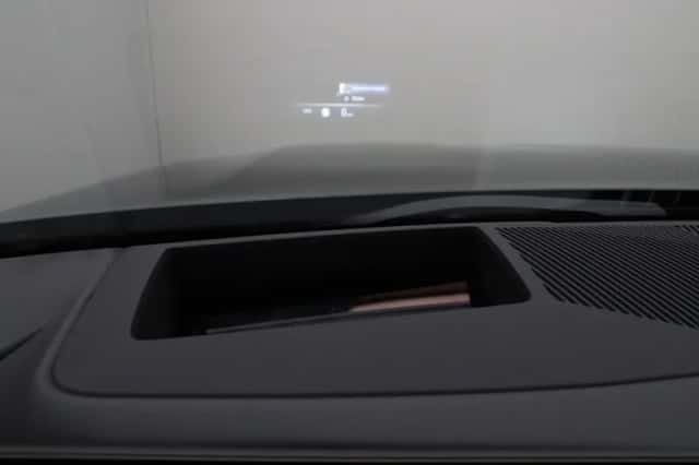 BMW 5-Serie (2026) thumbnail 27
