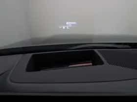 BMW 5-Serie (2026) thumbnail 27