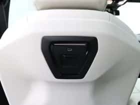 BMW 5-Serie (2026) thumbnail 28
