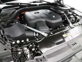 BMW 5-Serie (2026) thumbnail 4