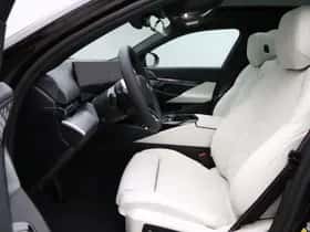 BMW 5-Serie (2026) thumbnail 5