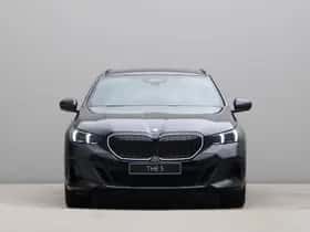 BMW 5-Serie (2026) thumbnail 6