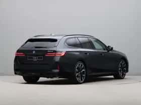 BMW 5-Serie (2026) thumbnail 9