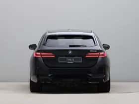 BMW 5-Serie (2026) thumbnail 10