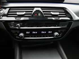 BMW 5-Serie (2024) thumbnail 14