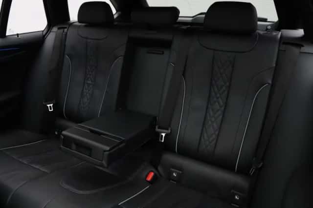 BMW 5-Serie (2024) thumbnail 15