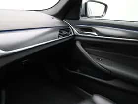 BMW 5-Serie (2024) thumbnail 15