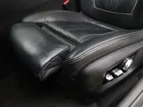 BMW 5-Serie (2024) thumbnail 16