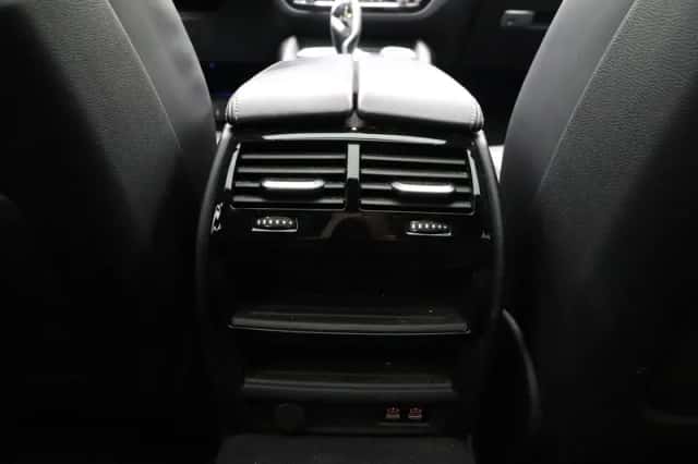 BMW 5-Serie (2024) thumbnail 17