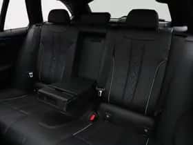 BMW 5-Serie (2024) thumbnail 17