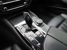 BMW 5-Serie (2024) thumbnail 18