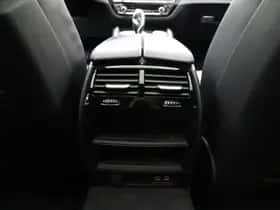 BMW 5-Serie (2024) thumbnail 19