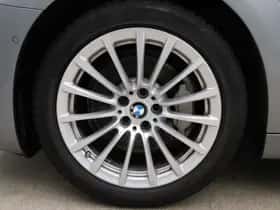 BMW 5-Serie (2024) thumbnail 20