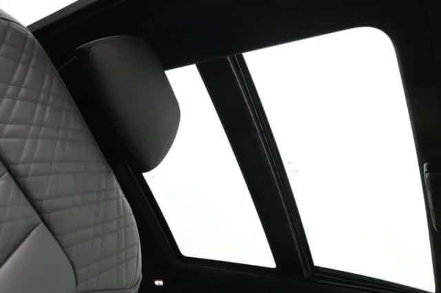 BMW 5-Serie (2024) thumbnail 21