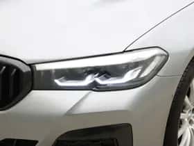 BMW 5-Serie (2024) thumbnail 21