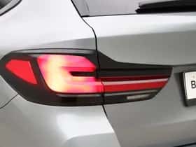BMW 5-Serie (2024) thumbnail 22