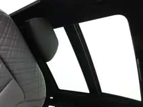 BMW 5-Serie (2024) thumbnail 23