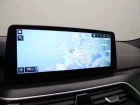 BMW 5-Serie (2024) thumbnail 24