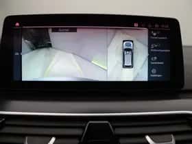 BMW 5-Serie (2024) thumbnail 25