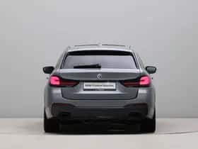 BMW 5-Serie (2024) thumbnail 10