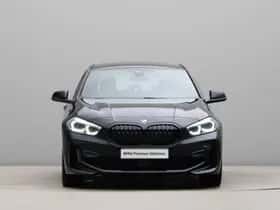 BMW 1-Serie (2021) thumbnail 2