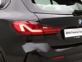 BMW 1-Serie (2021) thumbnail 11
