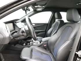 BMW 1-Serie (2021) thumbnail 12