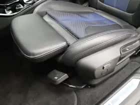 BMW 1-Serie (2021) thumbnail 13