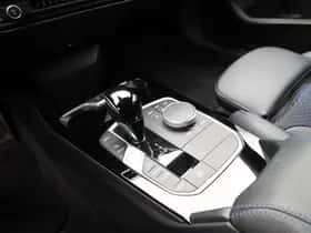 BMW 1-Serie (2021) thumbnail 15
