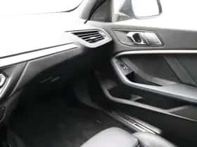 BMW 1-Serie (2021) thumbnail 16