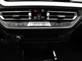 BMW 1-Serie (2021) thumbnail 17