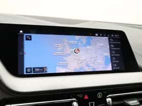 BMW 1-Serie (2021) thumbnail 18