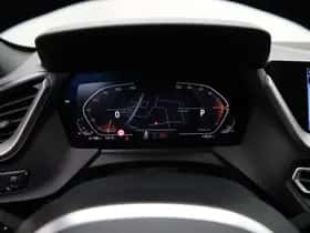 BMW 1-Serie (2021) thumbnail 19