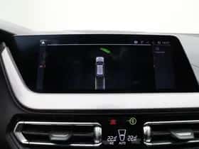 BMW 1-Serie (2021) thumbnail 20