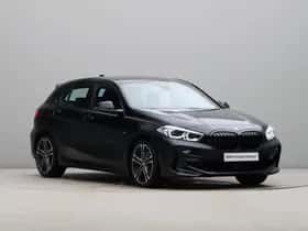 BMW 1-Serie (2021) thumbnail 3