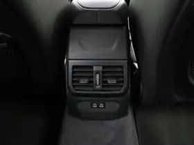 BMW 1-Serie (2021) thumbnail 21