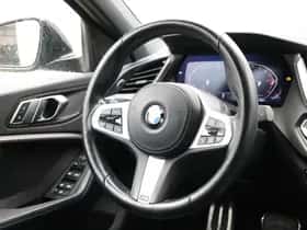 BMW 1-Serie (2021) thumbnail 22