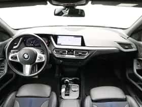 BMW 1-Serie (2021) thumbnail 23