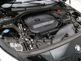 BMW 1-Serie (2021) thumbnail 24