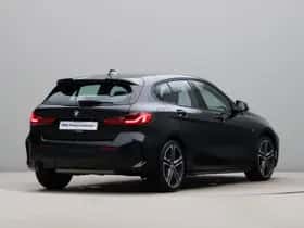 BMW 1-Serie (2021) thumbnail 5