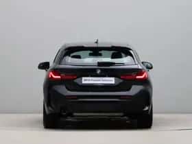 BMW 1-Serie (2021) thumbnail 6