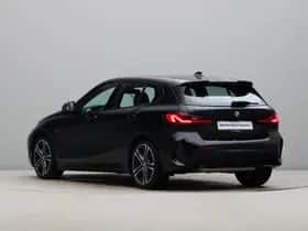 BMW 1-Serie (2021) thumbnail 7